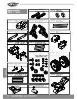 Preview for 34 page of Carson Destroyer Lme FY8 Instruction Manual