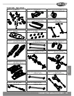 Preview for 35 page of Carson Destroyer Lme FY8 Instruction Manual