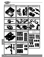 Preview for 36 page of Carson Destroyer Lme FY8 Instruction Manual