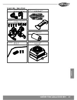 Preview for 37 page of Carson Destroyer Lme FY8 Instruction Manual