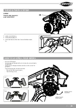 Preview for 11 page of Carson King of Dirt Instruction Manual