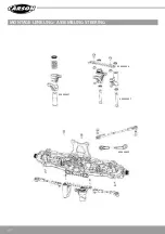 Preview for 26 page of Carson King of Dirt Instruction Manual