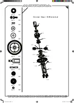 Preview for 21 page of Carson MONTANA Handbuch Manual