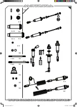 Preview for 31 page of Carson MONTANA Handbuch Manual