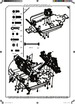 Preview for 34 page of Carson MONTANA Handbuch Manual