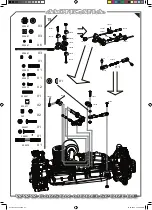 Preview for 37 page of Carson MONTANA Handbuch Manual