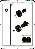 Preview for 38 page of Carson MONTANA Handbuch Manual