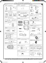 Preview for 42 page of Carson MONTANA Handbuch Manual