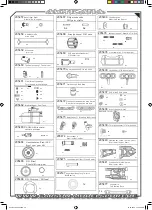 Preview for 43 page of Carson MONTANA Handbuch Manual