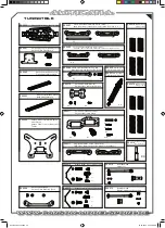 Preview for 45 page of Carson MONTANA Handbuch Manual