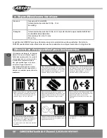 Preview for 48 page of Carson Reflex Stick 6 50 050 10 Instruction Manual