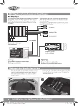 Preview for 6 page of Carson REFLEX STICK2 Instruction Manual