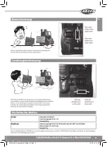 Preview for 9 page of Carson REFLEX STICK2 Instruction Manual