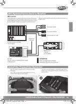 Preview for 15 page of Carson REFLEX STICK2 Instruction Manual