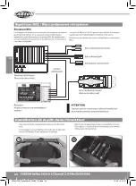 Preview for 24 page of Carson REFLEX STICK2 Instruction Manual