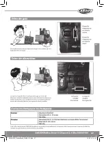 Preview for 27 page of Carson REFLEX STICK2 Instruction Manual