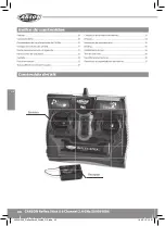 Preview for 30 page of Carson REFLEX STICK2 Instruction Manual