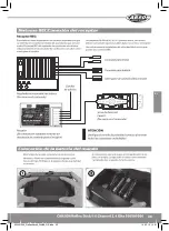 Preview for 33 page of Carson REFLEX STICK2 Instruction Manual