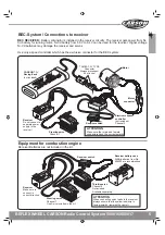 Preview for 5 page of Carson Reflex Wheel 500016 Instruction Manual