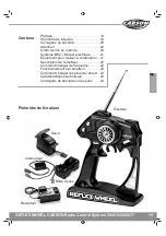 Preview for 19 page of Carson Reflex Wheel 500016 Instruction Manual