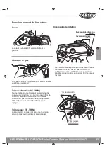 Preview for 23 page of Carson Reflex Wheel 500016 Instruction Manual