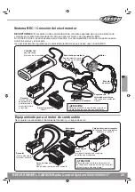 Preview for 29 page of Carson Reflex Wheel 500016 Instruction Manual