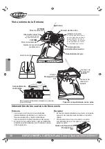 Preview for 30 page of Carson Reflex Wheel 500016 Instruction Manual