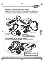 Preview for 37 page of Carson Reflex Wheel 500016 Instruction Manual