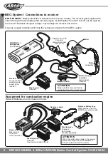 Preview for 6 page of Carson Reflex Wheel II Instruction Manual