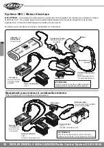 Preview for 26 page of Carson Reflex Wheel II Instruction Manual