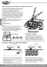 Preview for 30 page of Carson Reflex Wheel II Instruction Manual