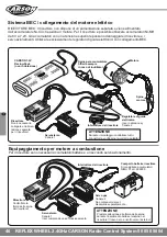 Preview for 46 page of Carson Reflex Wheel II Instruction Manual