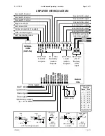 Preview for 5 page of Carson SC-411RD-10 Installation And Operating Instructions Manual