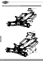 Preview for 10 page of Carson Street Rebel Assembly