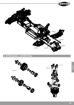 Preview for 13 page of Carson Street Rebel Assembly