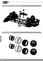 Preview for 20 page of Carson Street Rebel Assembly