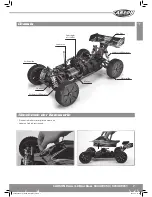 Preview for 7 page of Carson Virus 4.0 Brushless Instruction Manual