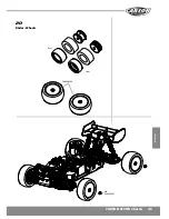 Preview for 45 page of Carson X-10NB Chassis Instruction Manual