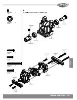 Preview for 33 page of Carson X8N Chassis Instruction Manual