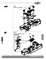 Preview for 43 page of Carson X8N Chassis Instruction Manual