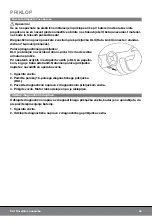 Preview for 63 page of Cartrend 10559 Operating Instructions Manual