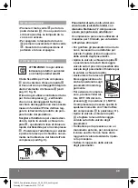 Preview for 69 page of Cartrend 7740013 Instructions For Use Manual