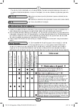 Preview for 13 page of Cartrend 7740014 Original Operating Instructions