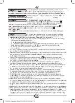 Preview for 14 page of Cartrend 7740014 Original Operating Instructions