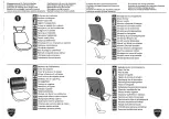 Preview for 5 page of Cartrend 79-5320-02 Installation Instructions Manual