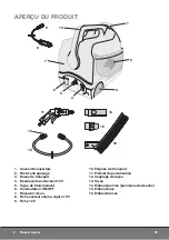 Preview for 31 page of Cartrend 80320 Instructions For Use Manual