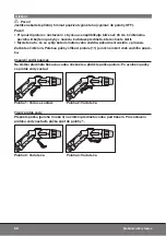 Preview for 58 page of Cartrend 80320 Instructions For Use Manual