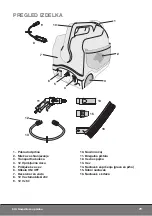 Preview for 79 page of Cartrend 80320 Instructions For Use Manual