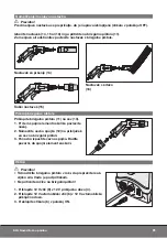 Preview for 81 page of Cartrend 80320 Instructions For Use Manual