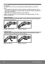 Preview for 82 page of Cartrend 80320 Instructions For Use Manual